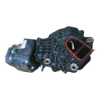 Nissan X-Trail  1.6 DCI  13-22    klapna gasa  A2C53350932  A2C84198300  8201374868
