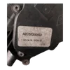 Nissan X-Trail  1.6 DCI  13-22    klapna gasa  A2C53350932  145138377R  161A06251R