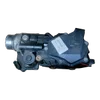 Nissan X-Trail  1.6 DCI  13-22    klapna gasa  A2C53350932  A2C84198300  8201374868