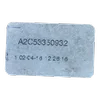 Nissan X-Trail  1.6 DCI  13-22    klapna gasa  A2C53350932  A2C84198300  8201374868