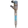 Dizna za ubrizgavanje Peugeot, Citroen, Fiat, Lancia ,Alfa Romeo 1.3 Diesel 0445110614  55255406  Bosch