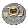 Dizna za ubrizgavanje Peugeot, Citroen, Fiat, Lancia ,Alfa Romeo 1.3 Diesel 0445110614  55255406  Bosch