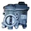 Nissan Qashqai 1.2  DIG-T   13-21 klapna gasa 8201171233 161206038R