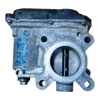 Nissan Qashqai 1.2  DIG-T   13-21 klapna gasa 8201171233 161206038R