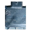 Nissan Qashqai 1.2  DIG-T   13-21 klapna gasa 8201171233 161206038R