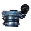 Renault Laguna II  2.2  DCI  00-08   klapna gasa  8200258240