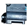 Toyota Aygo 1.4 HDI 05-14  klapna gasa  9656113080  1628XZ
