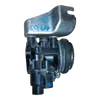 Peugeot 107  1.0i  05-14   klapna gasa 8945252011