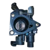 Peugeot 107  1.0i  05-14   klapna gasa 8945252011