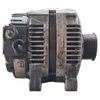 Citroen Xsara Picasso  2.0 HDI  99-11  alternator   9635342080