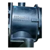 Ford Focus 1.6 TDCI  04-13   klapna gasa   9643836980   25344296