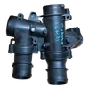Citroen Xsara Picasso 1.6 HDI 99-11  klapna gasa  55971680