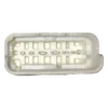 Nissan Qashqai  13-21   podizač stakla zadnji lijevi   82701HV00C   C88539-103