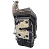 Nissan Qashqai  13-21  brava vrata zadnja lijeva   ZL   3-pina    825014EA2A