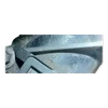 Citroen Xsara Picasso 1.6 HDI 99-11  klapna gasa  55971680