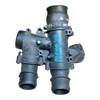 Citroen Xsara Picasso 1.6 HDI 99-11  klapna gasa  55971680