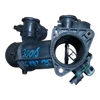 Peugeot 3008 T84  2.0 HDI 09-16  klapna gasa   9646846380  0345F0