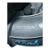 Peugeot 3008 T84  2.0 HDI 09-16  klapna gasa   9646846380  0345F0