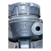 Citroen Xsara Picasso 1.6 HDI 99-11  klapna gasa  9660030580 0345E7