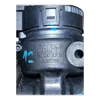 Citroen Berlingo III 1.6 HDI 08-18 klapna gasa 9660030580  25365286