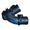 Lancia  Phedra 2.2 HDI  02-10    klapna gasa  9641304380