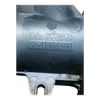 Lancia  Phedra 2.2 HDI  02-10    klapna gasa  9641304380
