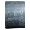 Suzuki SX4  1.9D   06-13   mjerač protoka zraka 0281002618 55350048  1380079J50000