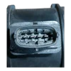Suzuki SX4  1.9D   06-13   mjerač protoka zraka 0281002618 55350048  1380079J50000