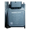 Citroen C3 1.4 HDI 01-10 mjerač protoka zraka 5WK97004 9647144080 006036255