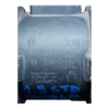 Fiat Doblo  1.9  JTD  00-10     mjerač protoka zraka   0281002861  55206756   51782033