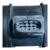 Fiat Doblo  1.9  JTD  00-10     mjerač protoka zraka   0281002861  55206756   51782033