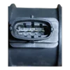Suzuki SX4 1.9D 06-13 mjerač protoka zraka 0281002618 55350048 1380079J50000