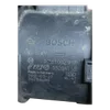 Suzuki SX4  2.0D   06-13   mjerač protoka zraka  0281002917  55206758  51782035