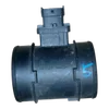 Suzuki SX4  2.0D   06-13   mjerač protoka zraka  0281002917  55206758  51782035