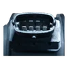 Alfa  Romeo 159 1.9 JTD  04-11  mjerač protoka zraka 0281002618 55350048