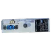 Peugeot 208 12-19   radio/CD   9822729780   7503900131