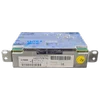 Peugeot 208 12-19   radio/CD   9822729780   7503900131