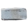 Citroen C4 B7 1.6 HDI  10-18  DPF/FAP katalizator/filter krutih čestica   3141061800   1005142X