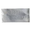 Citroen C4 B7 1.6 HDI  10-18  DPF/FAP katalizator/filter krutih čestica   3141061800   1005142X