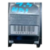 Citroen C3 1.4 HDI 01-10 mjerač protoka zraka  5WK9631   9642212180