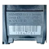 Citroen C3 1.4 HDI 01-10 mjerač protoka zraka  5WK9631  9657533680