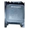 Citroen C3 1.4 HDI 01-10 mjerač protoka zraka 5WK97004 9647144080 006036255