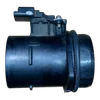 Citroen  C3 A51 1.4 HDI 09-16  mjerač protoka zraka  9683282980