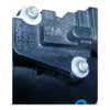 Citroen  C3 A51 1.4 HDI 09-16  mjerač protoka zraka  9683282980