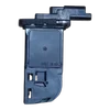 Citroen C3 A51 1.4 HDI 09-16 mjerač protoka zraka uložak   9683282980