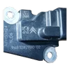 Citroen C3 A51 1.4 HDI 09-16 mjerač protoka zraka uložak   9683282980