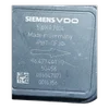Toyota Aygo 1.4 HDI 05-14   mjerač protoka zraka 5WK97004 9647144080  006047071