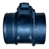 Citroen C8  2.0 HDI  02-14   mjerač protoka zraka 5WK97002 9645948780 9645948980
