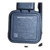 Citroen C8  2.0 HDI  02-14   mjerač protoka zraka 5WK97002 9645948780 9645948980