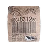 Peugeot 208 1.2 VTI  12-19   amortizer prednji desni    9804831280   22284412